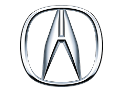2019 ACURA RDX SH-AWD