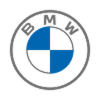 2021 BMW 530i xDrive