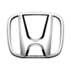 2010 HONDA Ridgeline RT